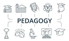 PEDAGOGY ONE LINER MCQS