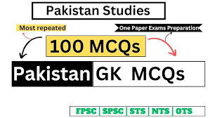 ONE LINER GK MCQS