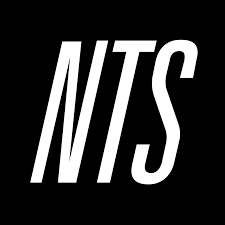 NTS One Liner MCQs