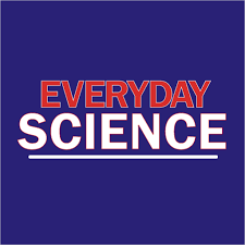 Everyday Science one liner MCQs