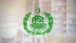 PPSC One Liner MCQs