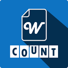 Word Counter