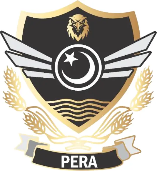 PERA Investigation Officer Jobs 2025