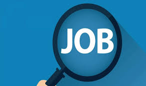 Veterinary Specialist BS-17 Jobs 2026 Punjab MCQs