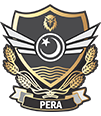 PERA Constable Jobs 2026