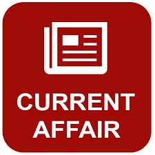 Daily Current Affairs One Liner MCQs