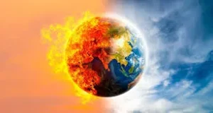Global Warming MCQs The Global Warming MCQs section on MyMCQs.net is designed to help students and exam aspirants understand key concepts related to climate change and global warming. These MCQs are highly important for competitive exams, environmental studies, and general knowledge tests. Global warming is one of the most critical global issues, and understanding its causes, effects, and solutions is essential for exams and awareness. Topics Covered ? Causes of global warming Greenhouse gases and their effects Climate change and environmental impact International agreements and policies Solutions and prevention methods All MCQs are short, clear, and exam-focused. What You Will Find Here One liner Global Warming MCQs Solved MCQs with correct answers Past paper–based environmental questions Quick revision content Exam-oriented question patterns Why These MCQs Are Important Practicing Global Warming MCQs helps candidates: Improve environmental knowledge Prepare for science and GK sections Score higher in competitive exams Understand real-world global issues These MCQs are commonly asked in CSS, PMS, PPSC, FPSC, NTS, and One Paper exams. Who Should Use This Page This page is useful for: CSS, PPSC, KPPSC, FPSC aspirants PMS and One Paper exam candidates Students preparing for entry tests Interview preparation Global Warming MCQ Example Q: Which gas is primarily responsible for global warming? A: Carbon dioxide (CO₂) Q: What is the main cause of global warming? A: Greenhouse effect FAQs Are these MCQs useful for competitive exams? Yes, they are prepared according to exam patterns. Are answers provided? Yes, all MCQs include correct answers. Is this content useful for interviews? Yes, it is highly useful for interview preparation. Conclusion The Global Warming MCQs page on MyMCQs.net provides a focused and reliable resource for understanding environmental issues. Regular practice helps candidates improve accuracy, confidence, and exam performance. Global Warming MCQs