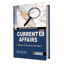📰 Current Affairs April 2026 MCQs The Current Affairs April 2026 MCQs section on MyMCQs.net is designed to help candidates prepare the most important national and international events of April 2026. These MCQs are highly useful for competitive exams and interviews. Current affairs play a vital role in General Knowledge preparation. Practicing monthly MCQs helps candidates stay updated and perform better in exams. Topics Covered ? National current affairs of April 2026 International news and developments Government policies and updates Economic and political events Sports and global affairs All MCQs are short, clear, and exam-focused. What You Will Find Here One liner Current Affairs MCQs Solved MCQs with correct answers April 2026 important events MCQs Quick revision content Exam-oriented question patterns Why These MCQs Are Important Practicing Current Affairs April 2026 MCQs helps candidates: Stay updated with important events Improve General Knowledge Score higher in competitive exams Perform better in interviews These MCQs are important for CSS, PMS, PPSC, FPSC, NTS, and One Paper exams. Who Should Use This Page This page is useful for: CSS, PPSC, KPPSC, FPSC aspirants PMS and One Paper exam candidates Students preparing for competitive exams Interview preparation Current Affairs April 2026 MCQ Example Q: Which mission is planned by NASA in April 2026? A: Artemis II Q: Which country is at the center of global tensions in April 2026? A: Iran FAQs Are these MCQs useful for competitive exams? Yes, they are prepared according to exam patterns. Are answers provided? Yes, all MCQs include correct answers. Is this content useful for interviews? Yes, it is highly useful for interview preparation. Conclusion The Current Affairs April 2026 MCQs page on MyMCQs.net provides a focused and reliable resource for monthly current affairs preparation. Regular practice helps candidates improve accuracy, confidence, and performance in exams. Current Affairs April 2026 MCQs