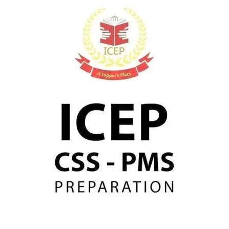 Best CSS Academy